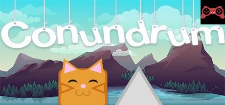 Conundrum System Requirements
