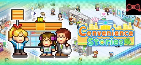 Convenience Stories System Requirements