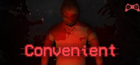 Convenient System Requirements