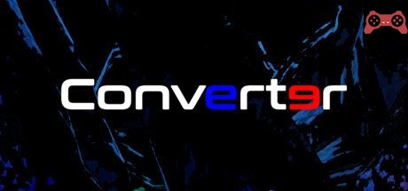 Converter System Requirements