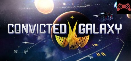 Convicted Galaxy System Requirements