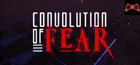 Convolution of Fear System Requirements