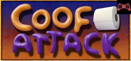 Coof Attack System Requirements
