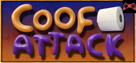 Coof Attack System Requirements