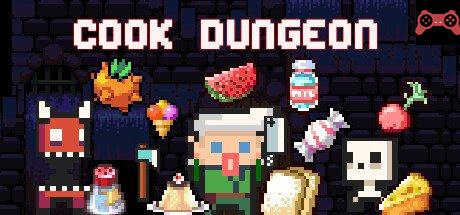 Cook Dungeon System Requirements