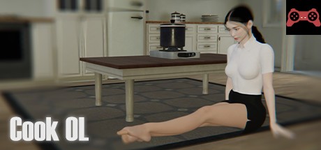 Cook OL System Requirements