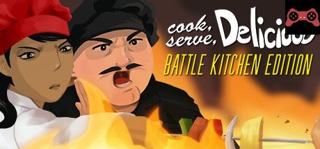 Cook, Serve, Delicious! System Requirements