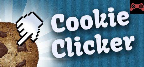 Cookie Clicker System Requirements