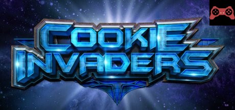 Cookie Invaders System Requirements