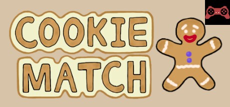 Cookie Match: Enhanced Edition System Requirements
