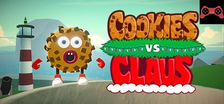 Cookies vs. Claus System Requirements