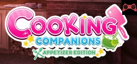 Cooking Companions: Appetizer Edition System Requirements