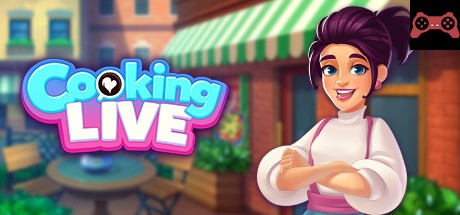 Cooking Live - Italian Kitchen Simulator System Requirements