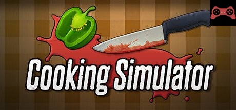 Cooking Simulator System Requirements