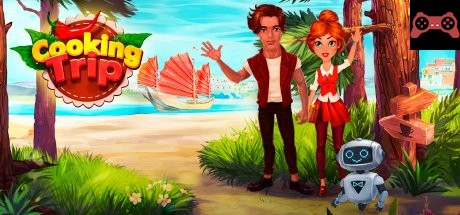 Cooking Trip System Requirements