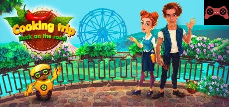 Cooking Trip: Back on the road System Requirements