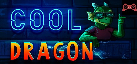 Cool Dragon System Requirements