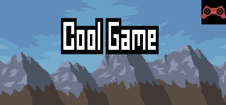 Cool Game System Requirements