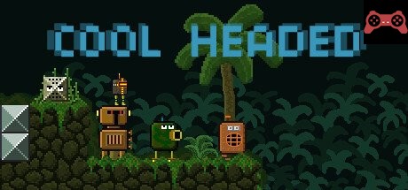 Cool Headed System Requirements