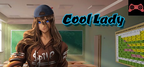 Cool Lady System Requirements