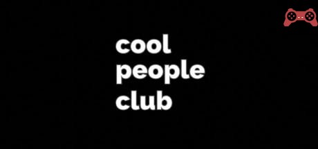 Cool People Club System Requirements