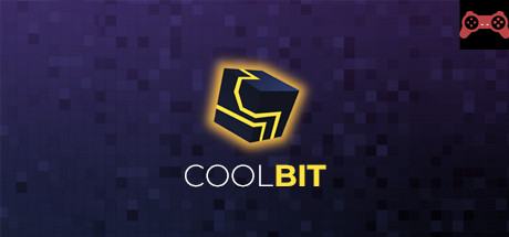 Coolbit System Requirements