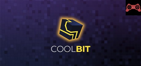 Coolbit System Requirements