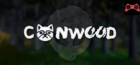 Coonwood System Requirements