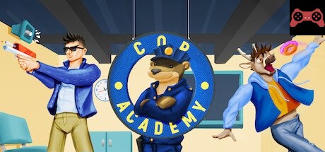 Cop Academy System Requirements