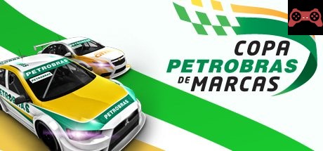 Copa Petrobras de Marcas System Requirements