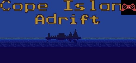 Cope Island: Adrift System Requirements