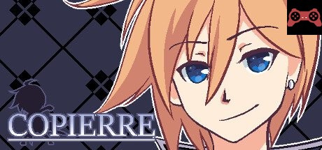 Copierre System Requirements