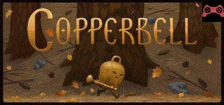 Copperbell System Requirements