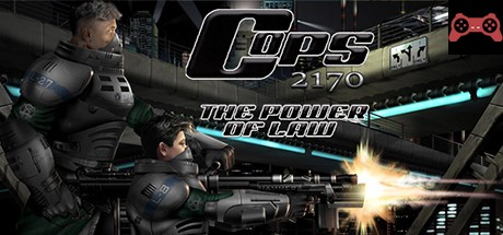 COPS 2170 The Power of Law System Requirements