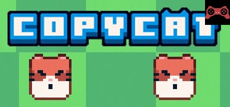 CopyCat System Requirements