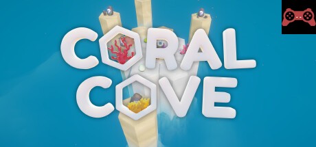 Coral Cove System Requirements