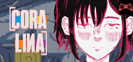 Coralina System Requirements