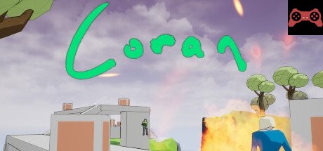 Coran System Requirements