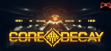 Core Decay System Requirements