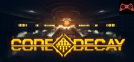 Core Decay System Requirements