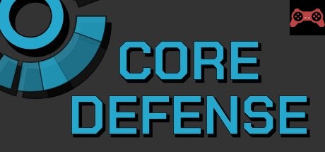 Core Defense System Requirements