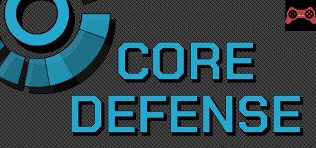 Core Defense: Prelude System Requirements