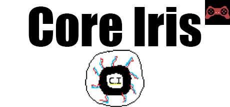 Core Iris System Requirements