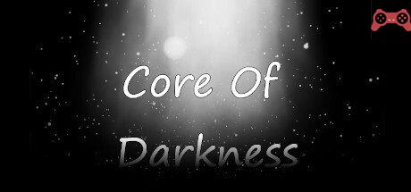 Core Of Darkness System Requirements