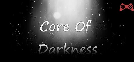Core Of Darkness System Requirements