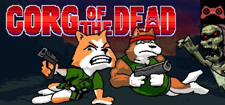 Corg of the Dead System Requirements