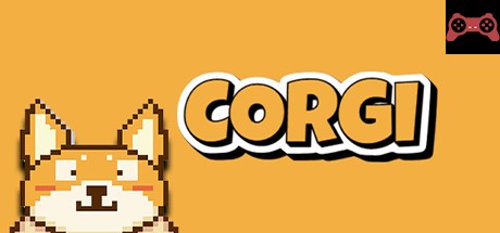 CORGI System Requirements