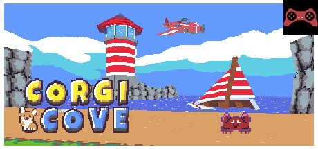 Corgi Cove System Requirements