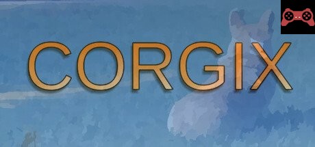 CORGIX System Requirements