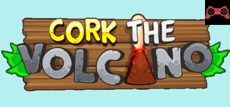Cork The Volcano System Requirements